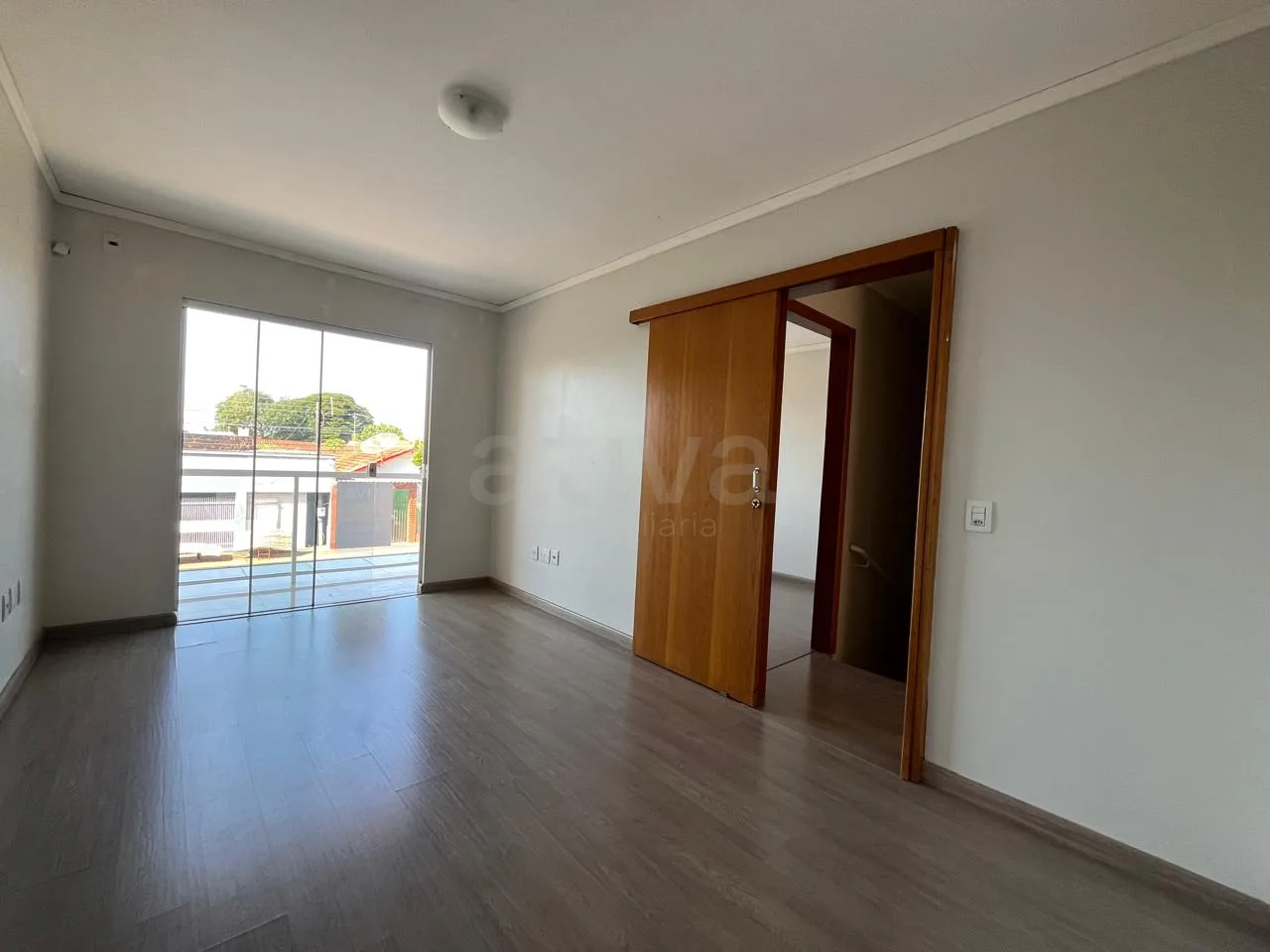 Alugar Casa / Sobrado em Toledo R$ 2.500,00 - Foto 7