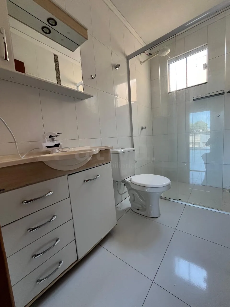 Alugar Casa / Sobrado em Toledo R$ 2.500,00 - Foto 10