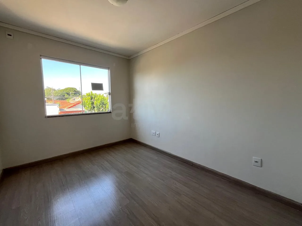 Alugar Casa / Sobrado em Toledo R$ 2.500,00 - Foto 13
