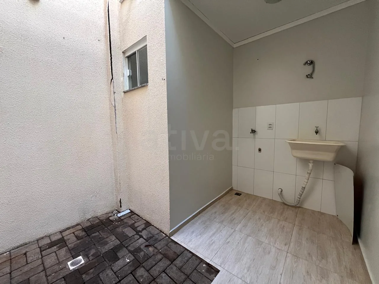 Alugar Casa / Sobrado em Toledo R$ 2.500,00 - Foto 15