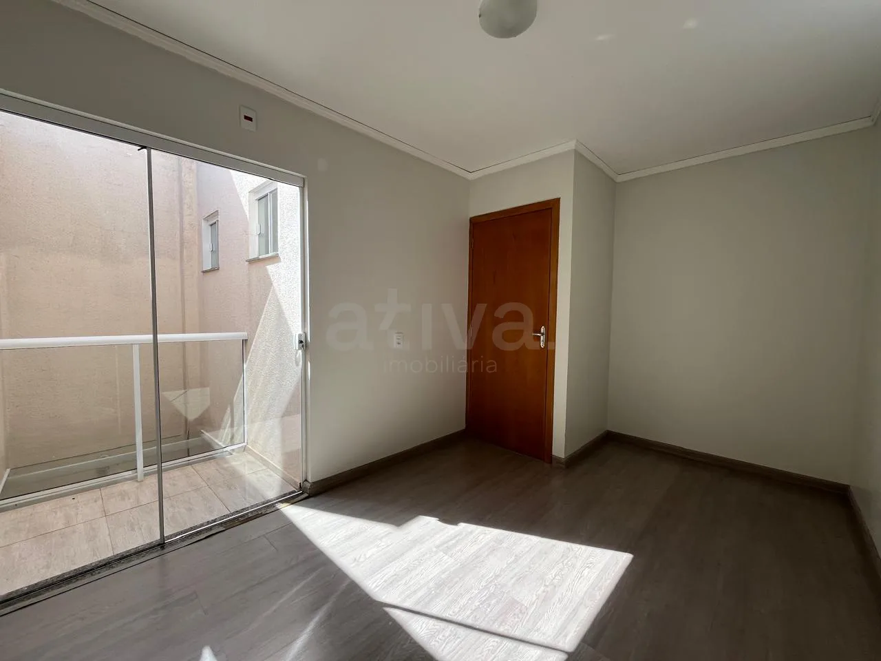 Alugar Casa / Sobrado em Toledo R$ 2.500,00 - Foto 12
