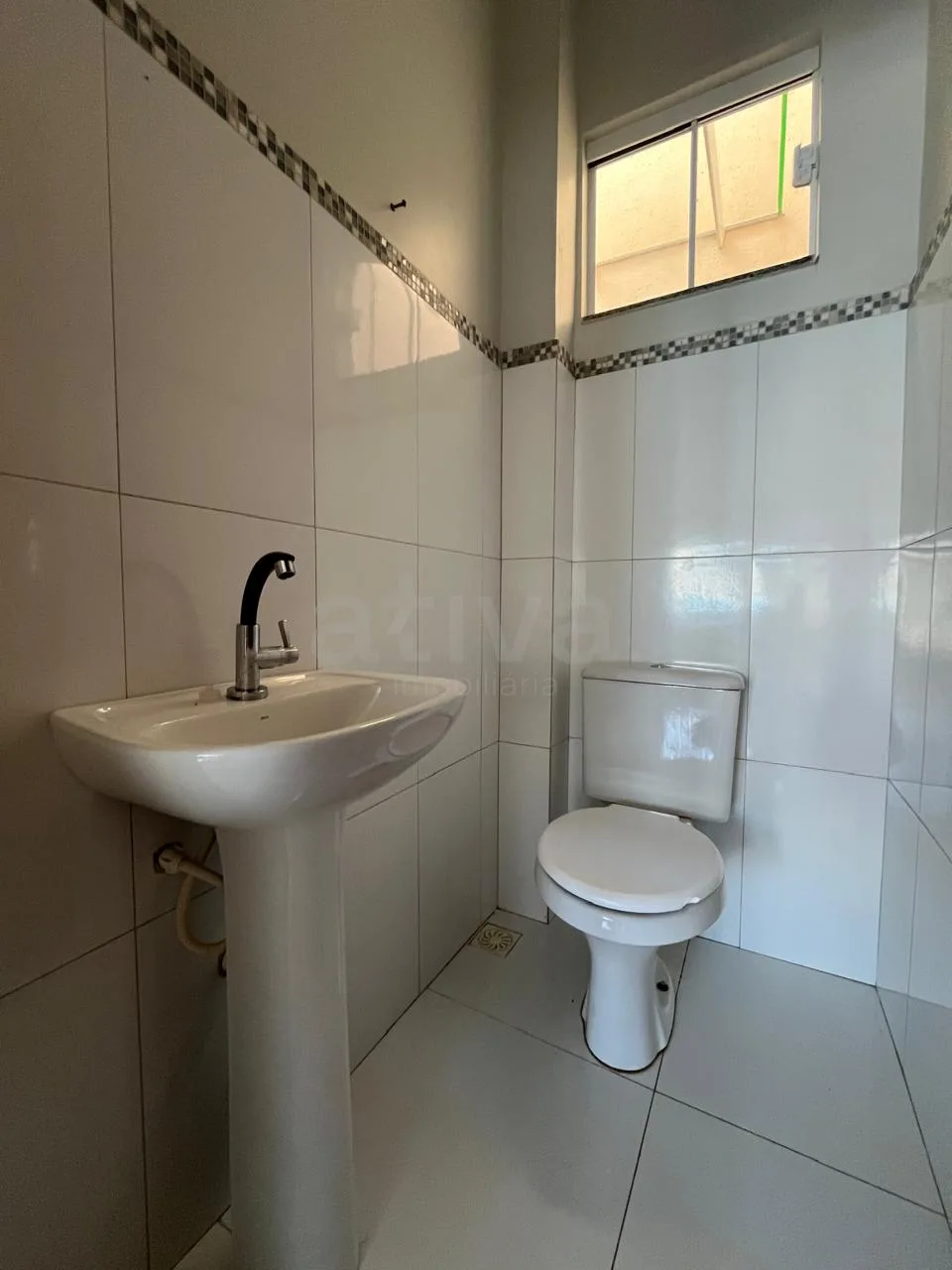 Alugar Casa / Sobrado em Toledo R$ 2.500,00 - Foto 16