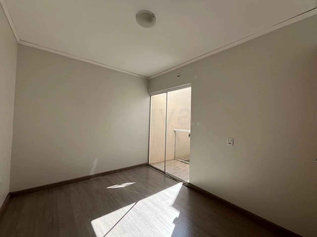 Alugar Casa / Sobrado em Toledo R$ 2.500,00 - Foto 11