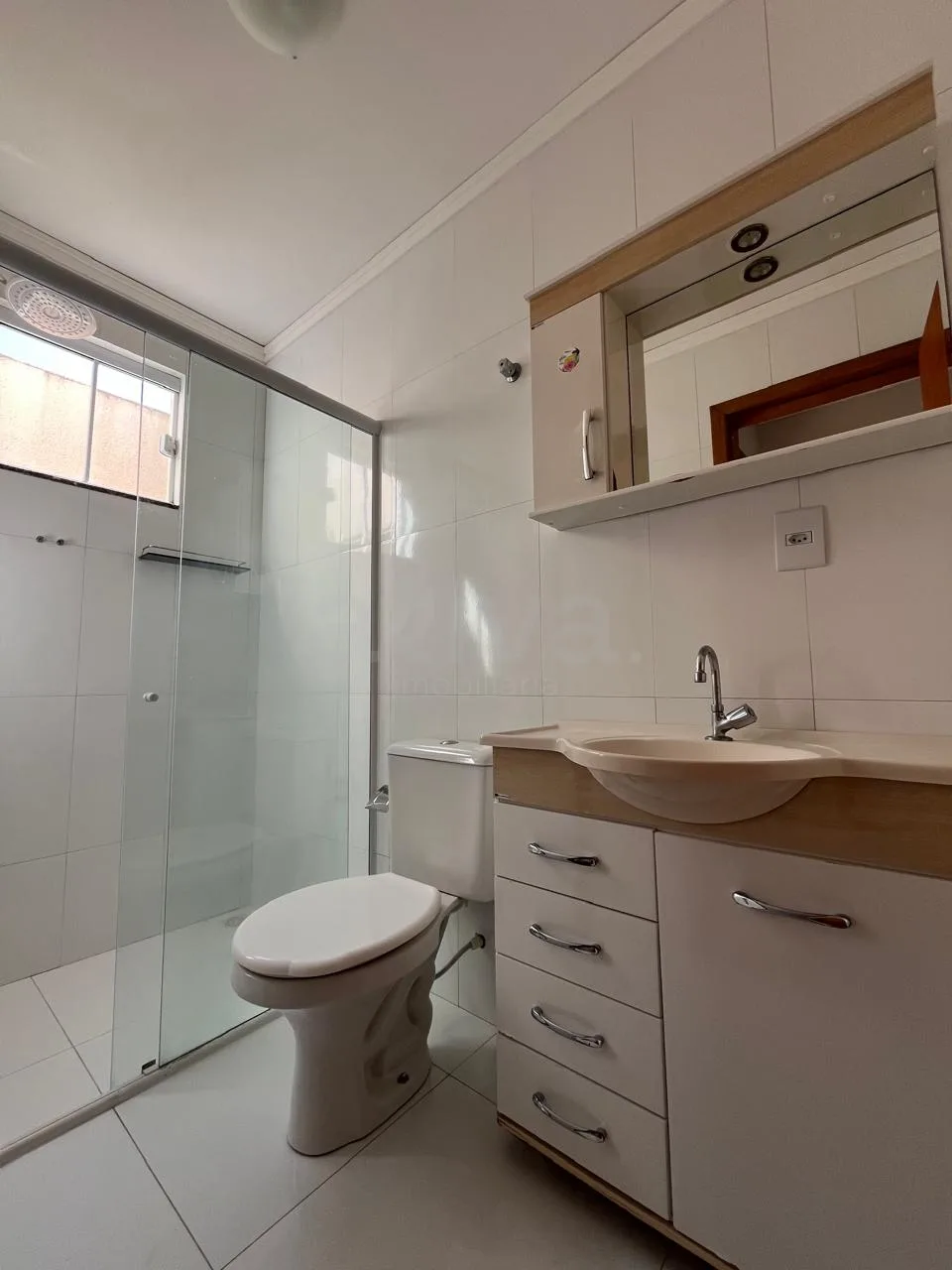 Alugar Casa / Sobrado em Toledo R$ 2.500,00 - Foto 14