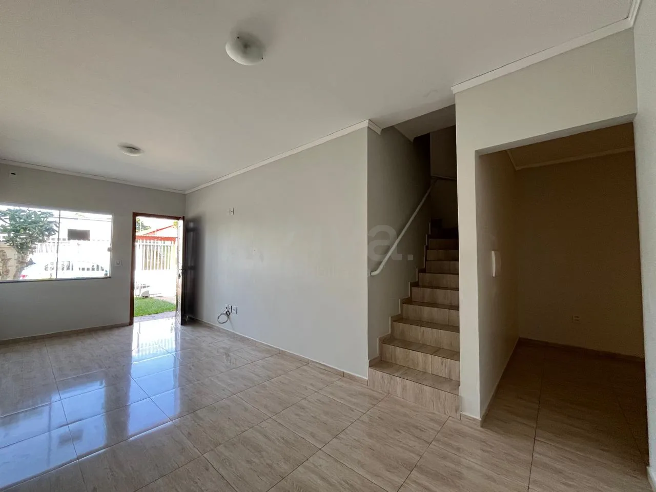 Alugar Casa / Sobrado em Toledo R$ 2.500,00 - Foto 3