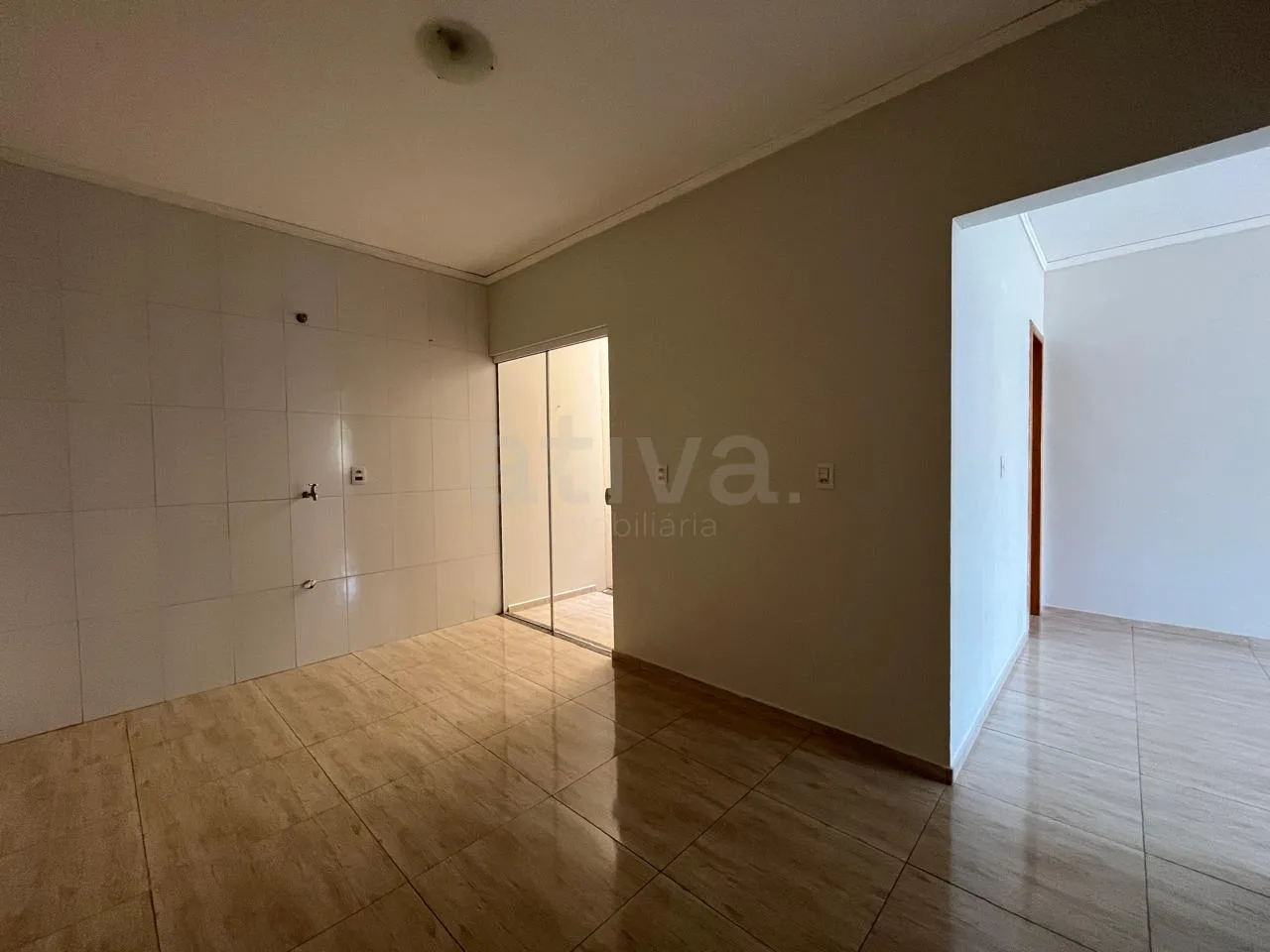 Alugar Casa / Sobrado em Toledo R$ 2.500,00 - Foto 5