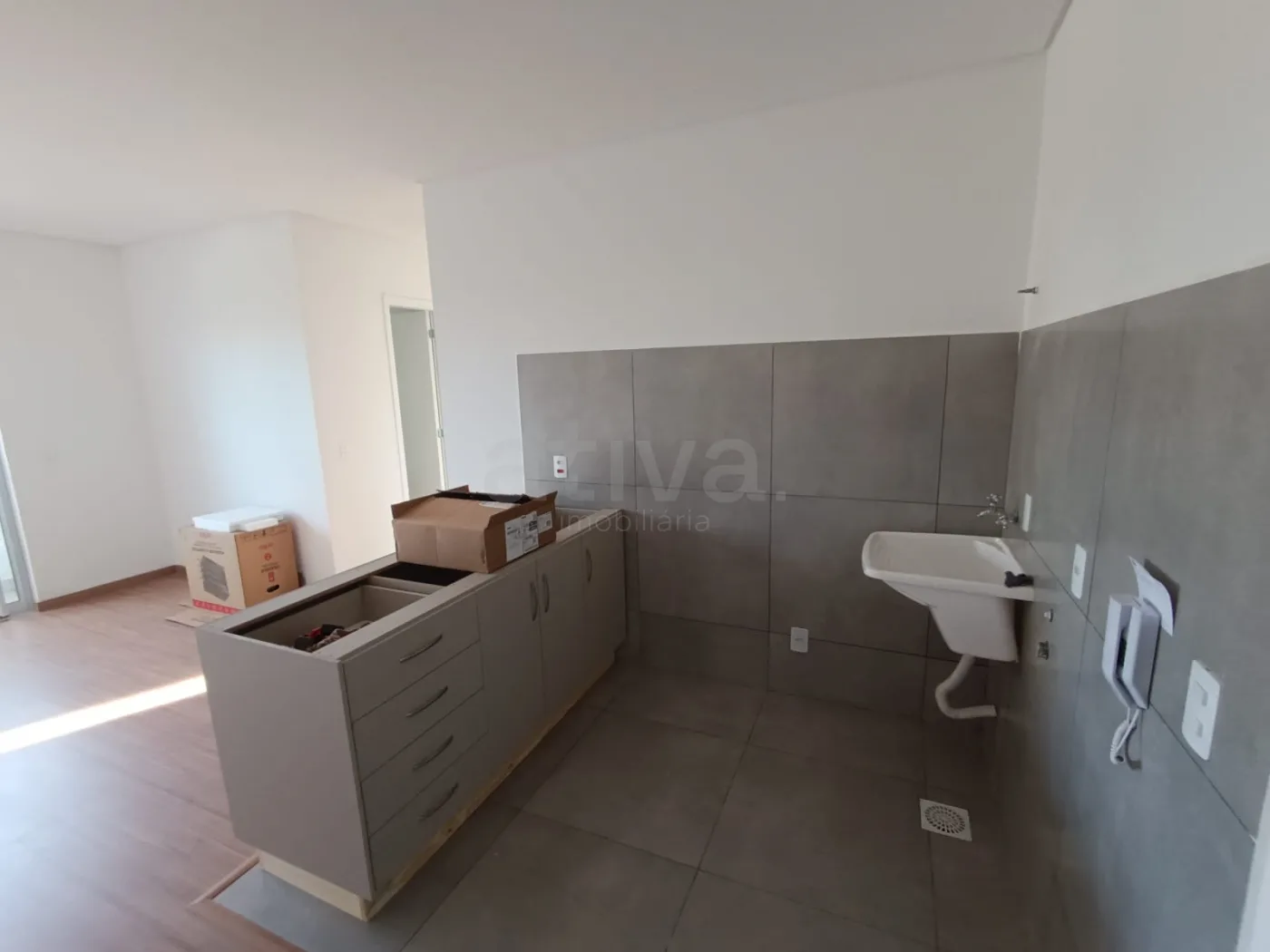 Alugar Apartamento / Padr&atilde;o em Toledo R$ 1.900,00 - Foto 5