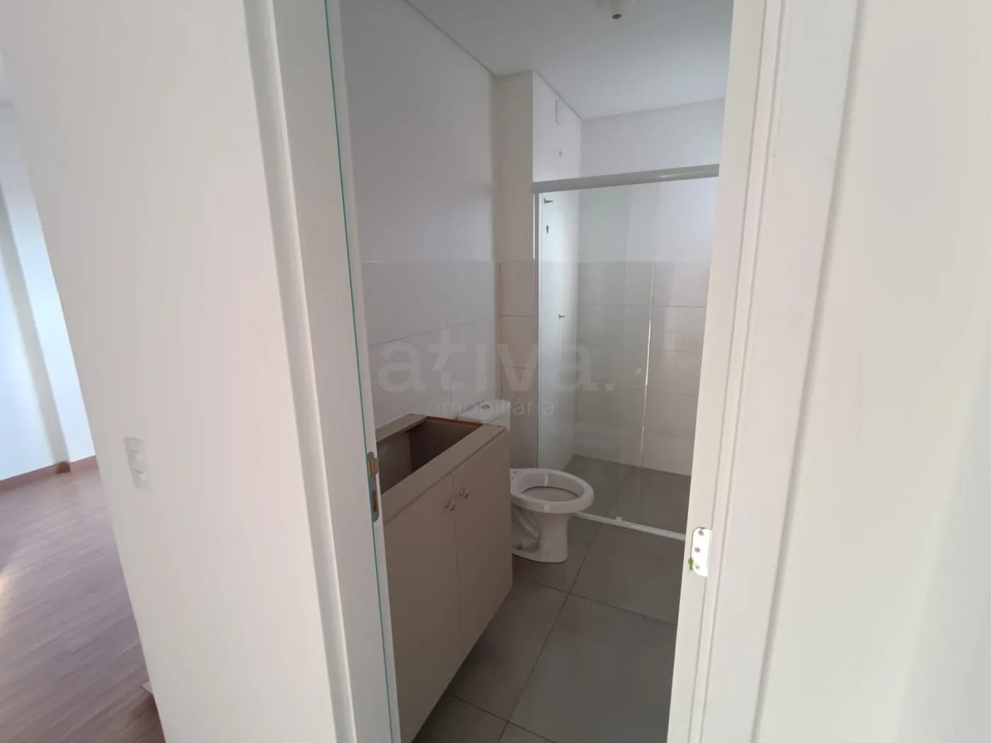Alugar Apartamento / Padr&atilde;o em Toledo R$ 1.900,00 - Foto 14
