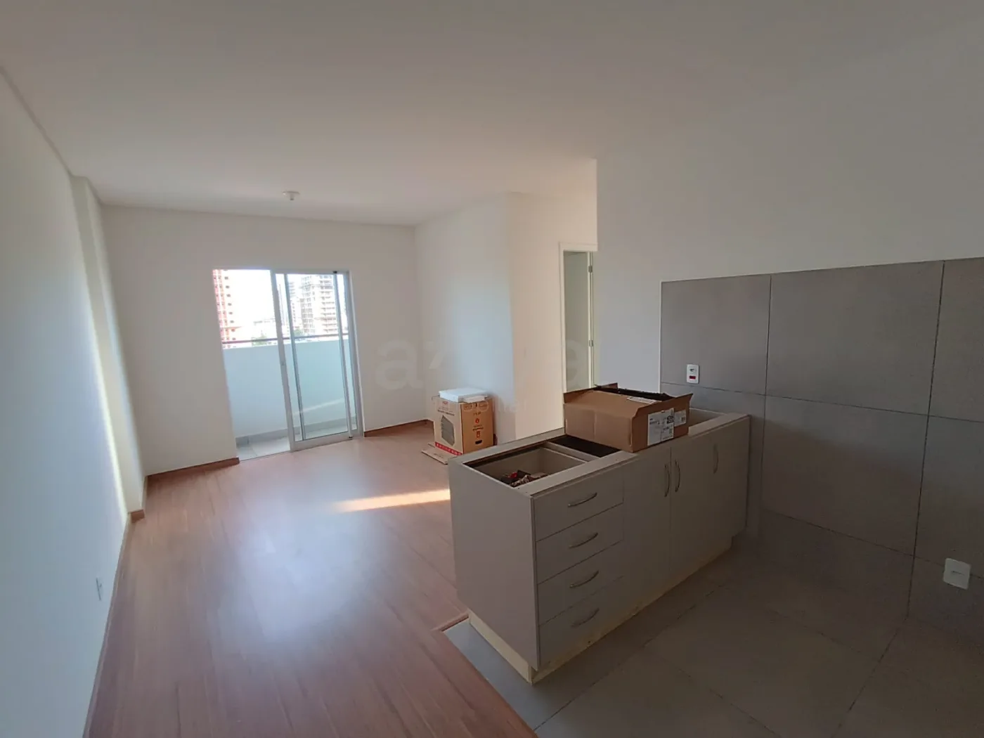 Alugar Apartamento / Padr&atilde;o em Toledo R$ 1.900,00 - Foto 6