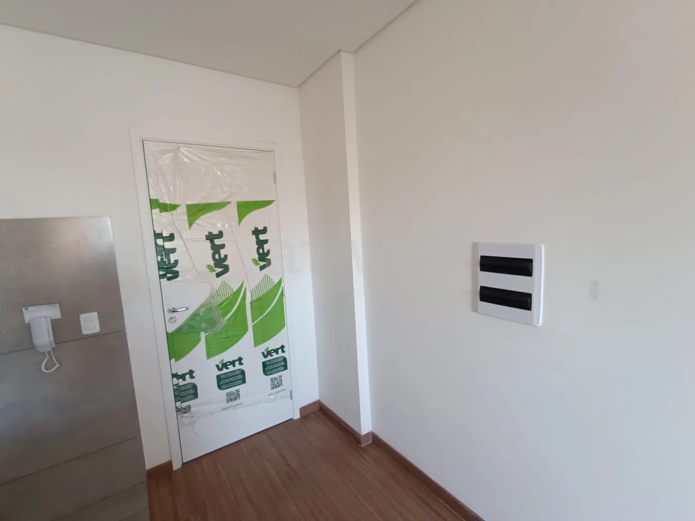 Alugar Apartamento / Padr&atilde;o em Toledo R$ 1.900,00 - Foto 10