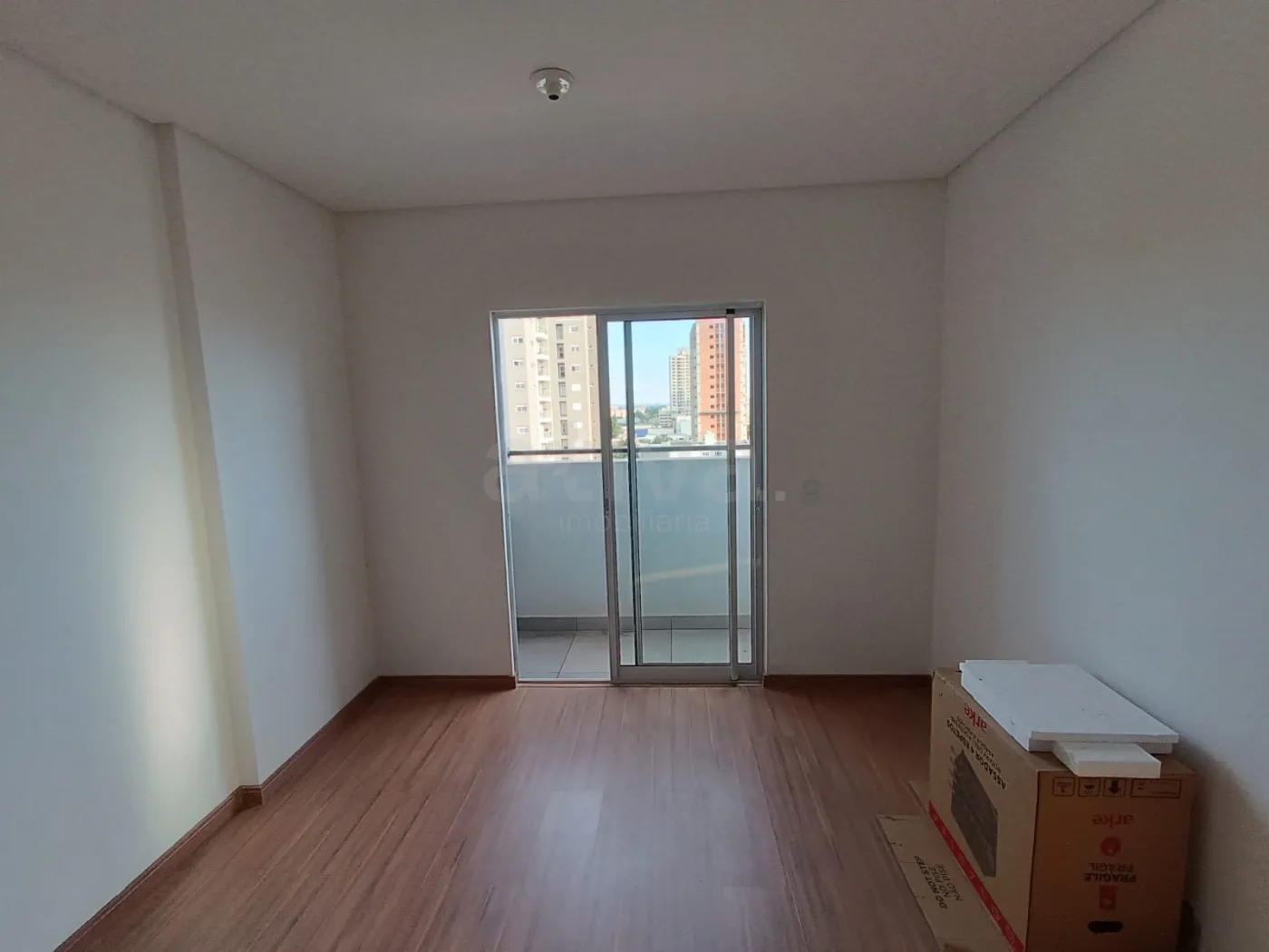 Alugar Apartamento / Padr&atilde;o em Toledo R$ 1.900,00 - Foto 7