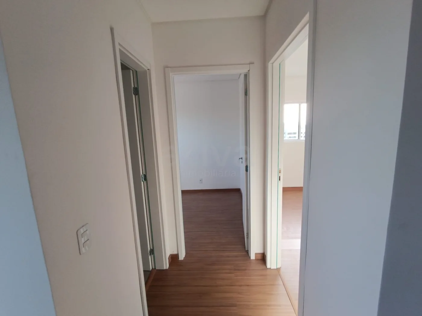 Alugar Apartamento / Padr&atilde;o em Toledo R$ 1.900,00 - Foto 12
