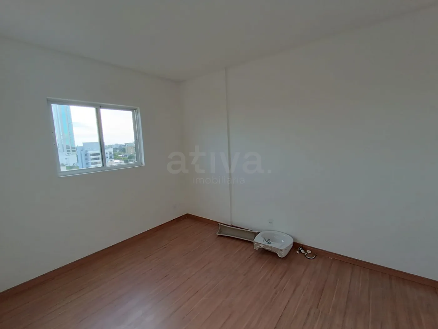 Alugar Apartamento / Padr&atilde;o em Toledo R$ 1.900,00 - Foto 11