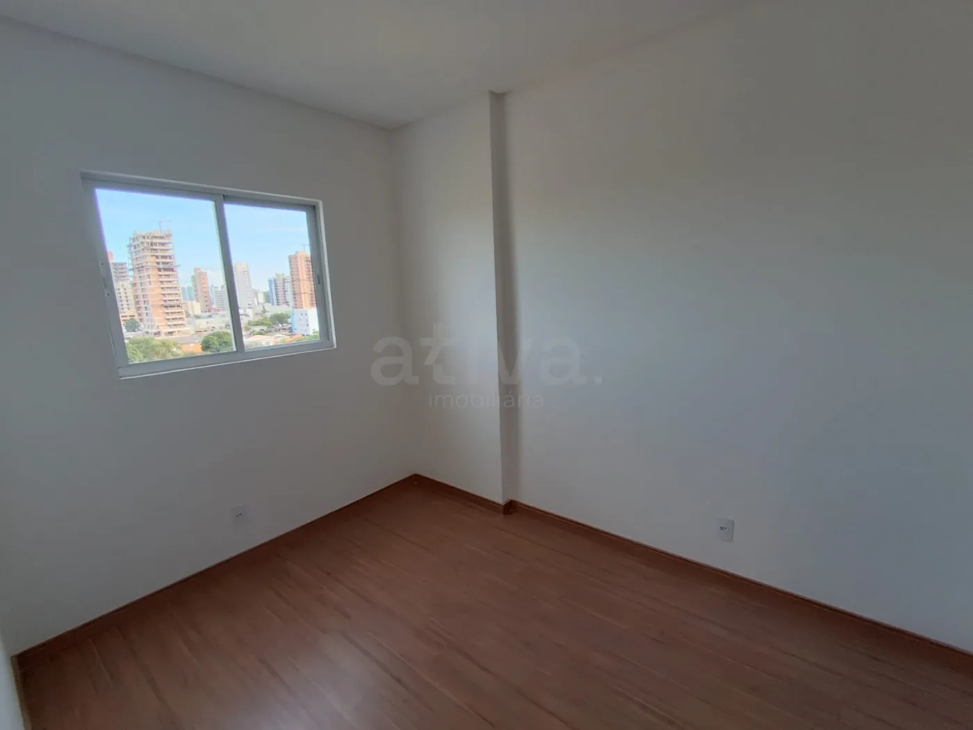 Alugar Apartamento / Padr&atilde;o em Toledo R$ 1.900,00 - Foto 9
