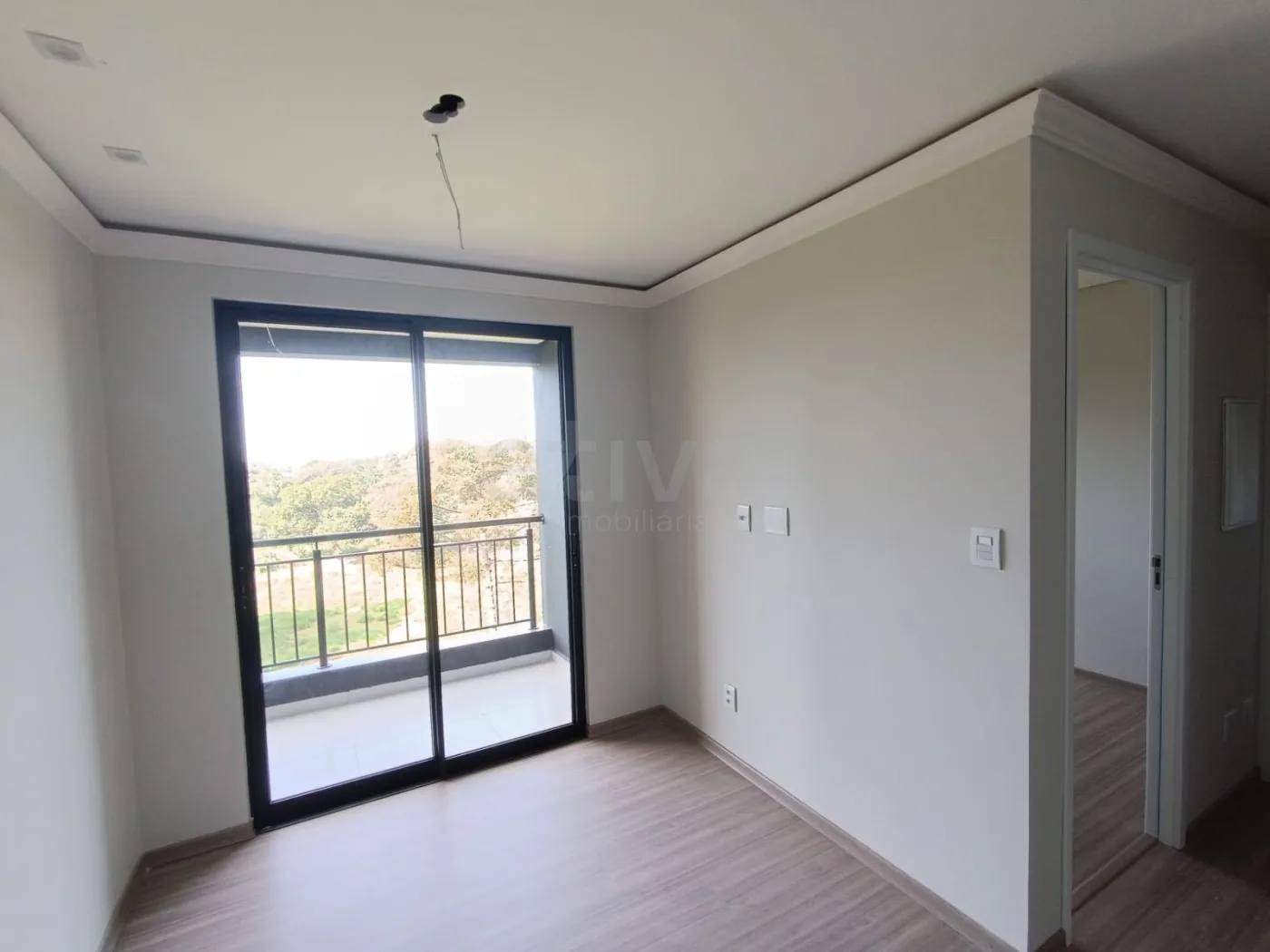 Comprar Apartamento / Padr&atilde;o em Toledo R$ 365.000,00 - Foto 1
