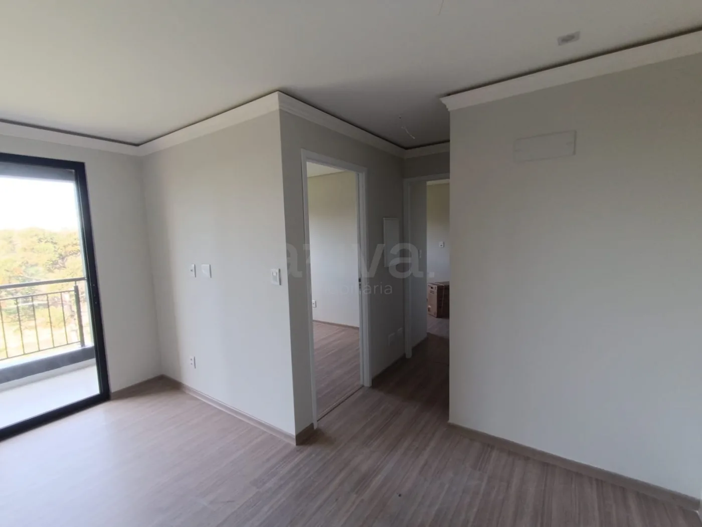 Comprar Apartamento / Padr&atilde;o em Toledo R$ 365.000,00 - Foto 2