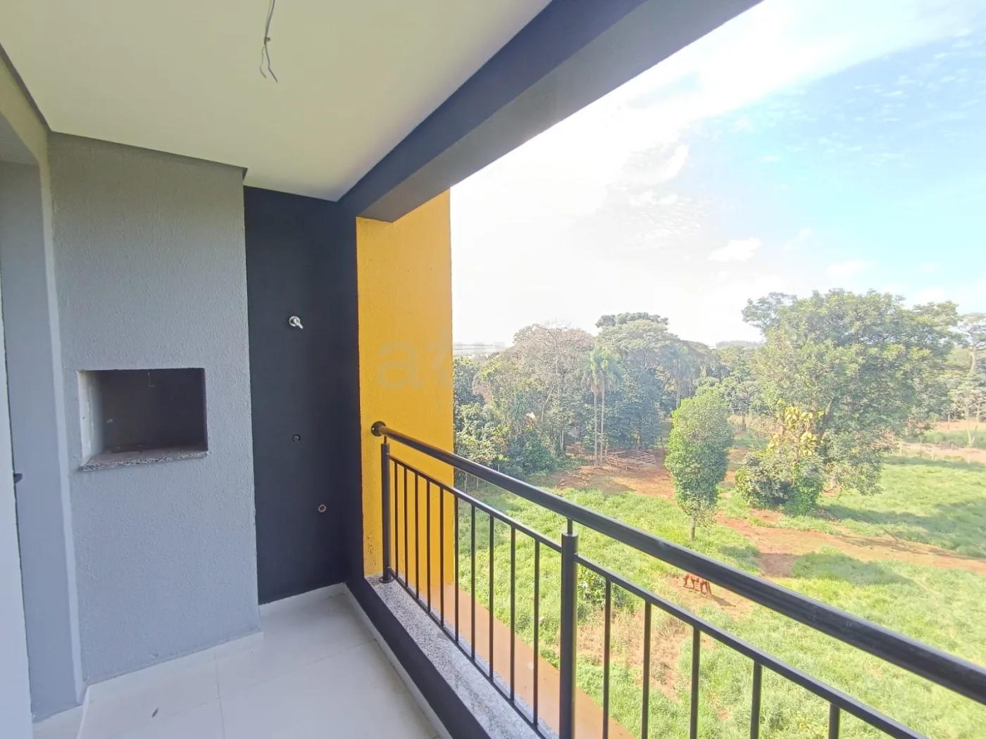 Comprar Apartamento / Padr&atilde;o em Toledo R$ 365.000,00 - Foto 4