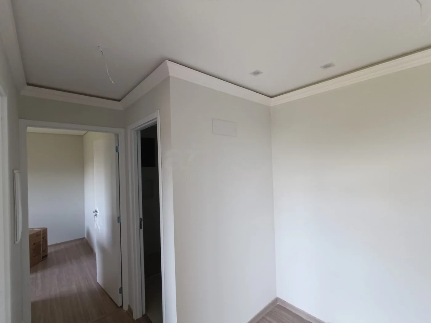 Comprar Apartamento / Padr&atilde;o em Toledo R$ 365.000,00 - Foto 8