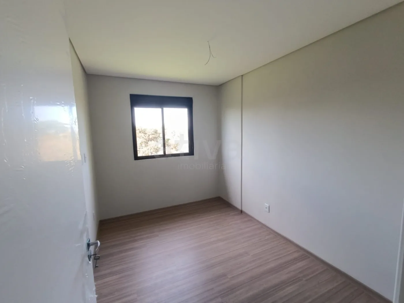 Comprar Apartamento / Padr&atilde;o em Toledo R$ 365.000,00 - Foto 10
