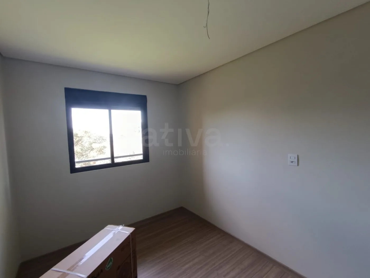 Comprar Apartamento / Padr&atilde;o em Toledo R$ 365.000,00 - Foto 11