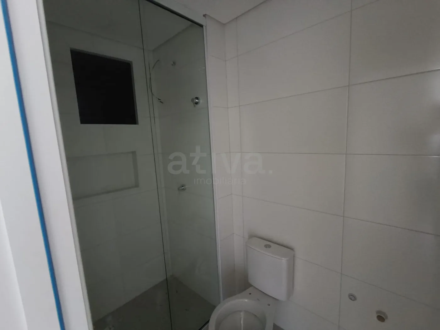 Comprar Apartamento / Padr&atilde;o em Toledo R$ 365.000,00 - Foto 9