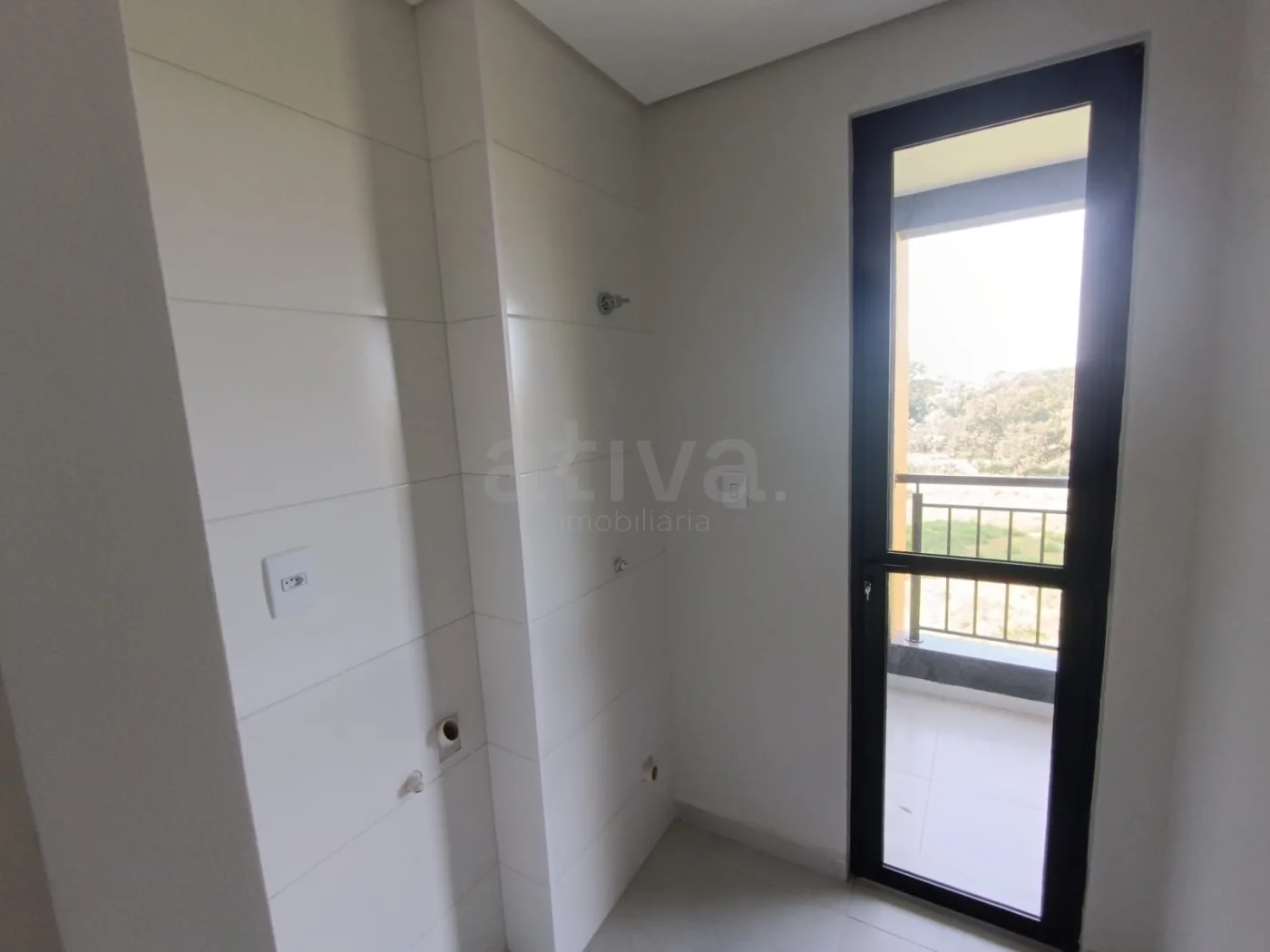 Comprar Apartamento / Padr&atilde;o em Toledo R$ 365.000,00 - Foto 7