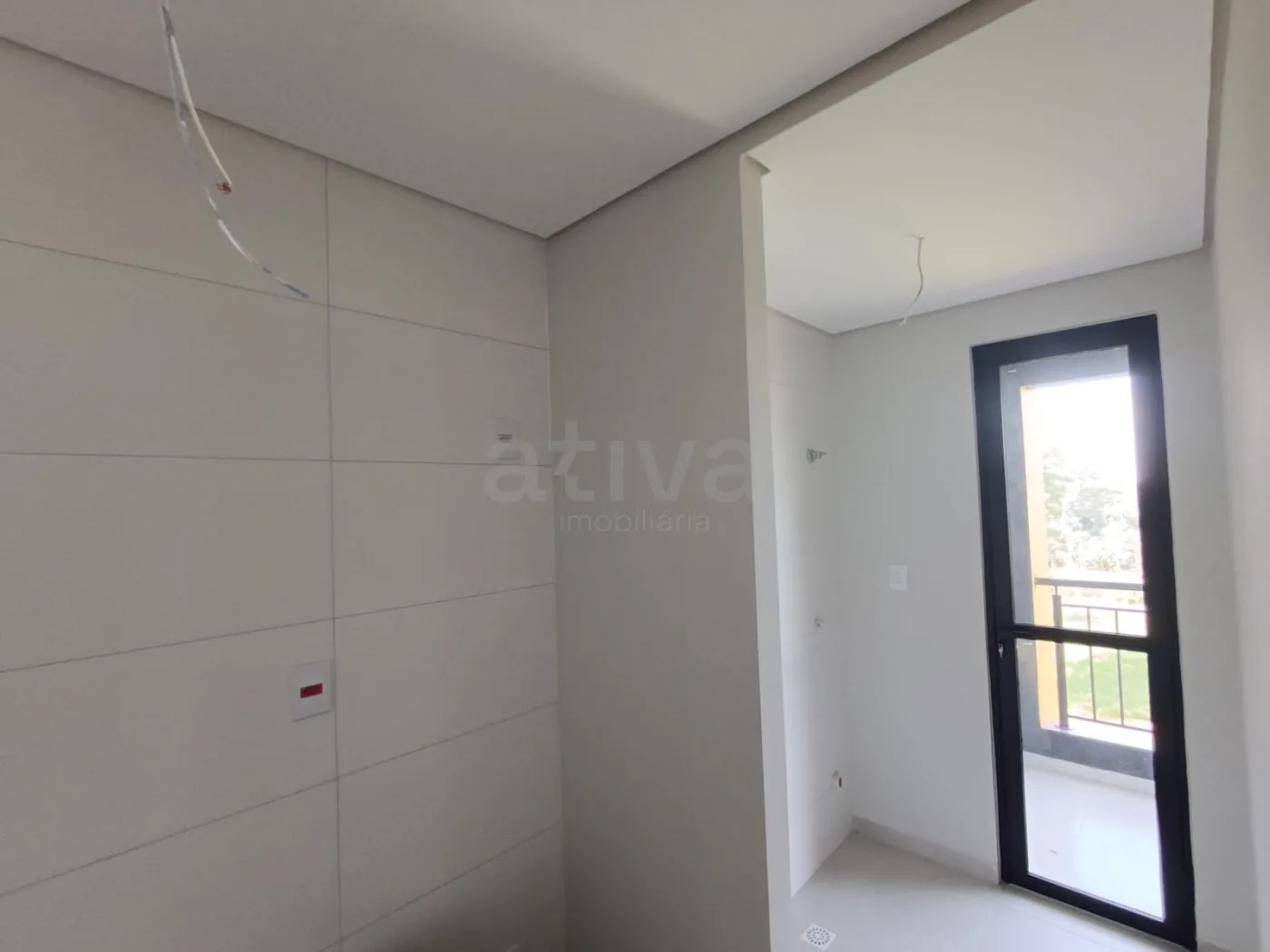 Comprar Apartamento / Padr&atilde;o em Toledo R$ 365.000,00 - Foto 6