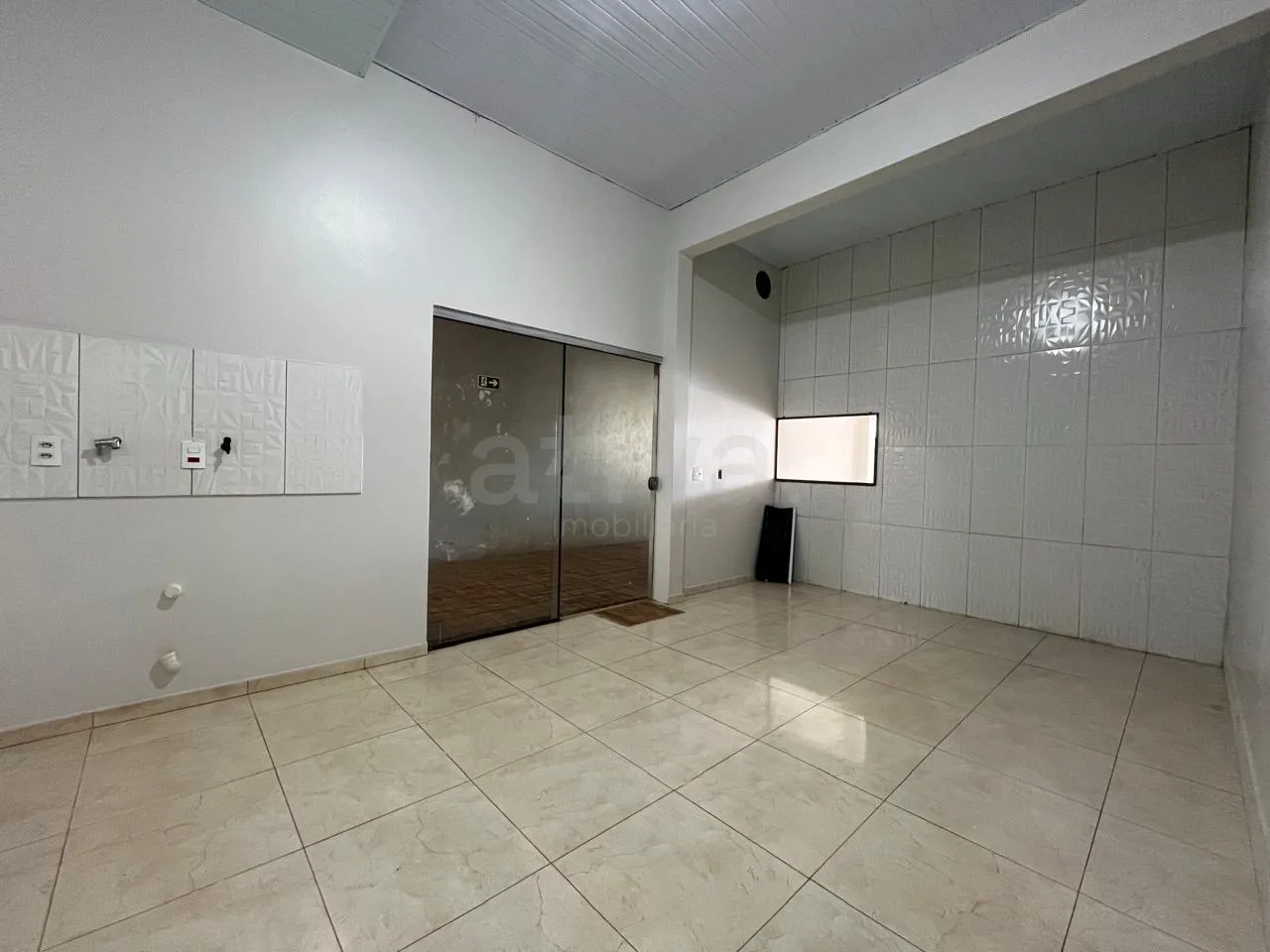 Alugar Comercial / Sala Comercial em Toledo R$ 6.000,00 - Foto 7