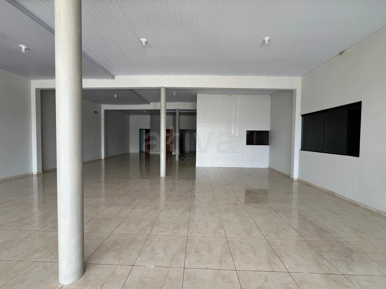 Alugar Comercial / Sala Comercial em Toledo R$ 6.000,00 - Foto 6