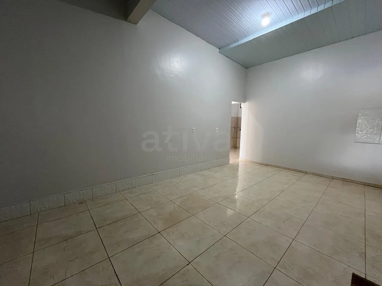Alugar Comercial / Sala Comercial em Toledo R$ 6.000,00 - Foto 8