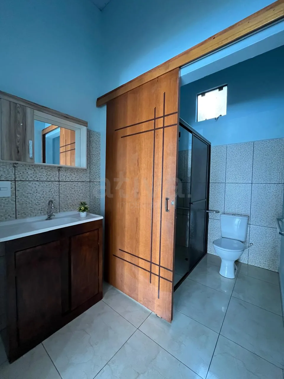 Alugar Comercial / Sala Comercial em Toledo R$ 6.000,00 - Foto 10