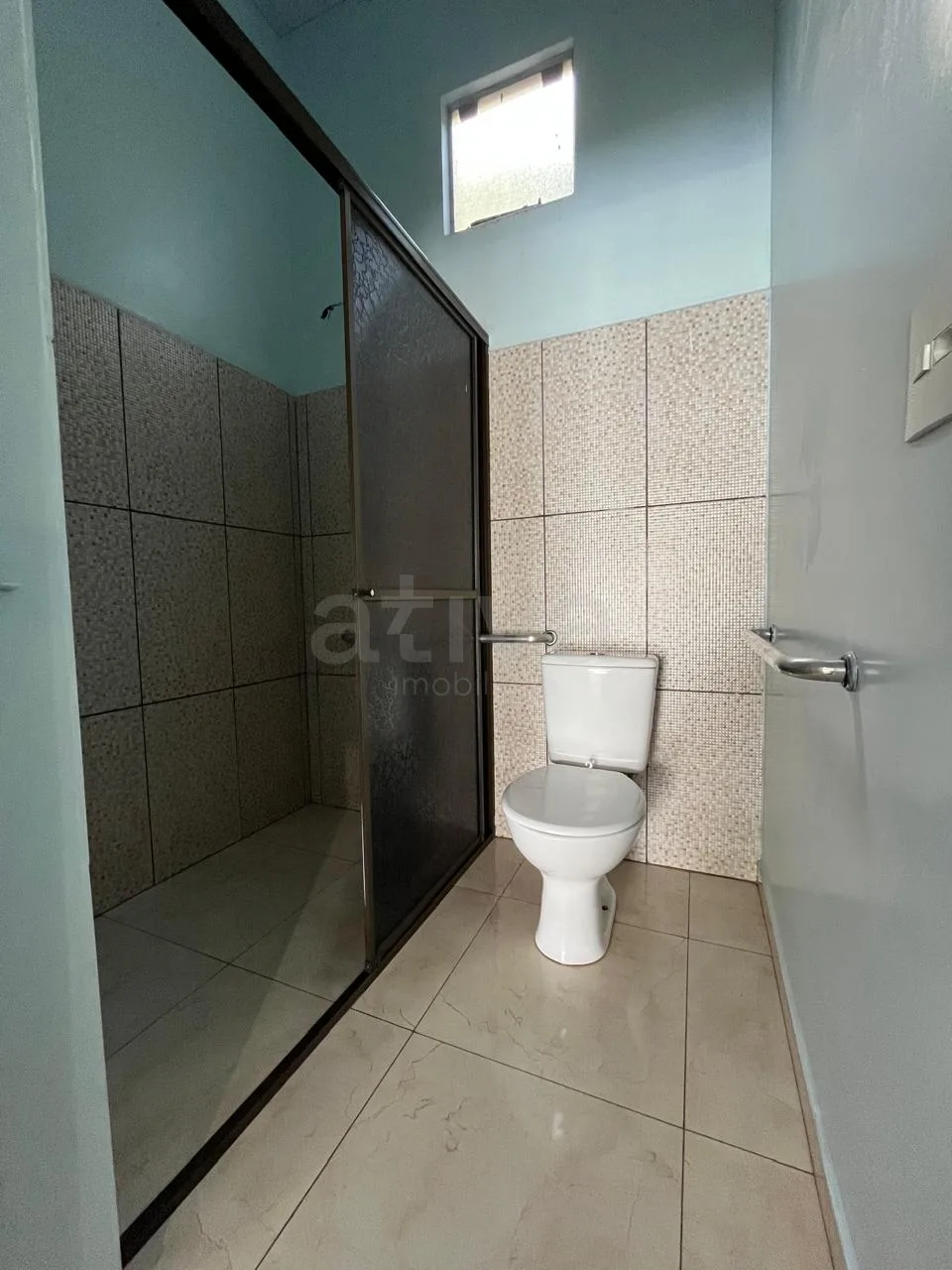 Alugar Comercial / Sala Comercial em Toledo R$ 6.000,00 - Foto 11