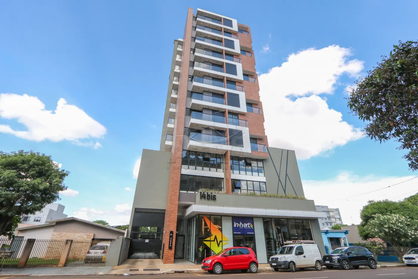 Comprar Apartamento / Padr&atilde;o em Toledo R$ 670.000,00 - Foto 1