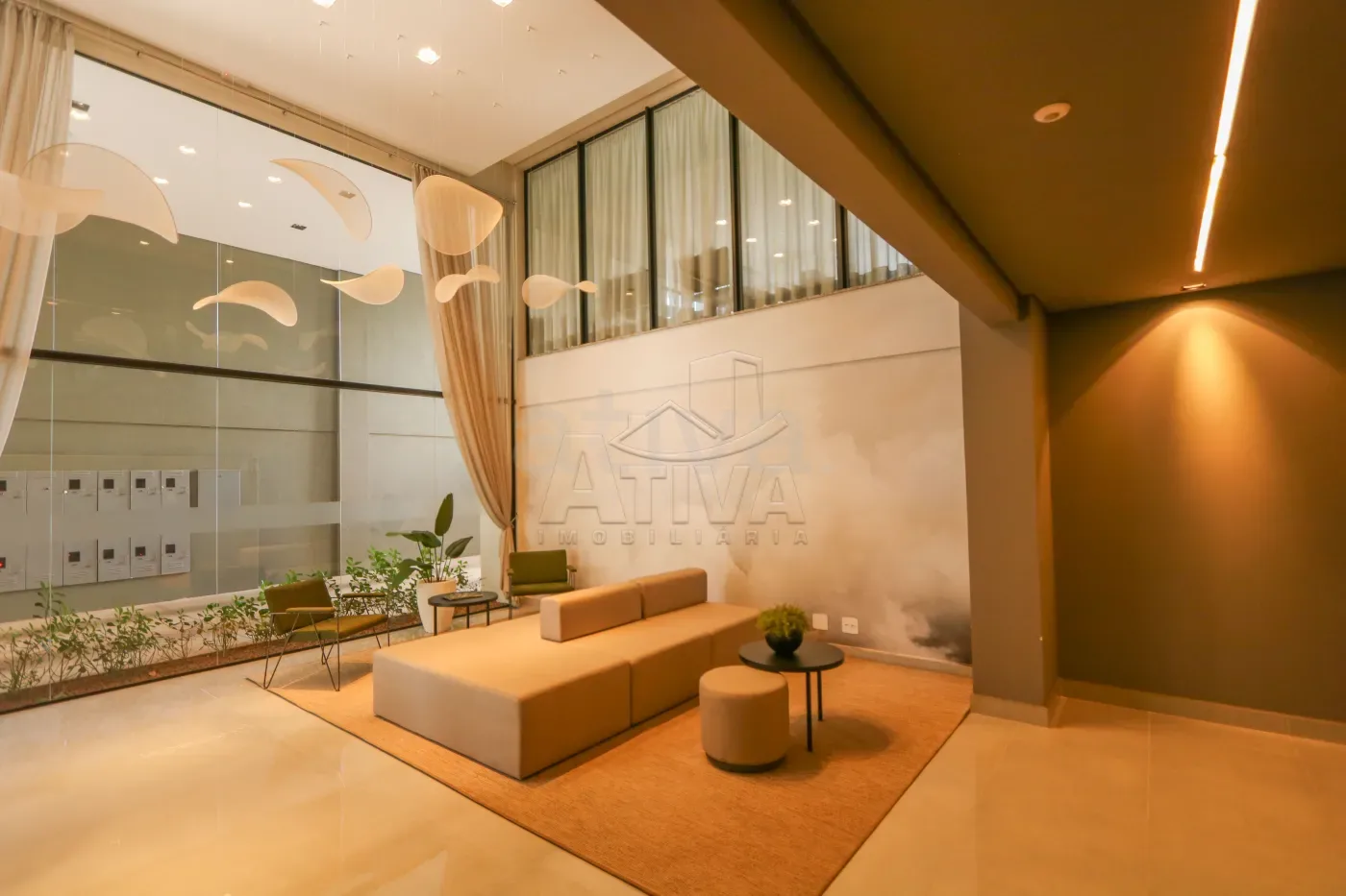 Comprar Apartamento / Padr&atilde;o em Toledo R$ 670.000,00 - Foto 3