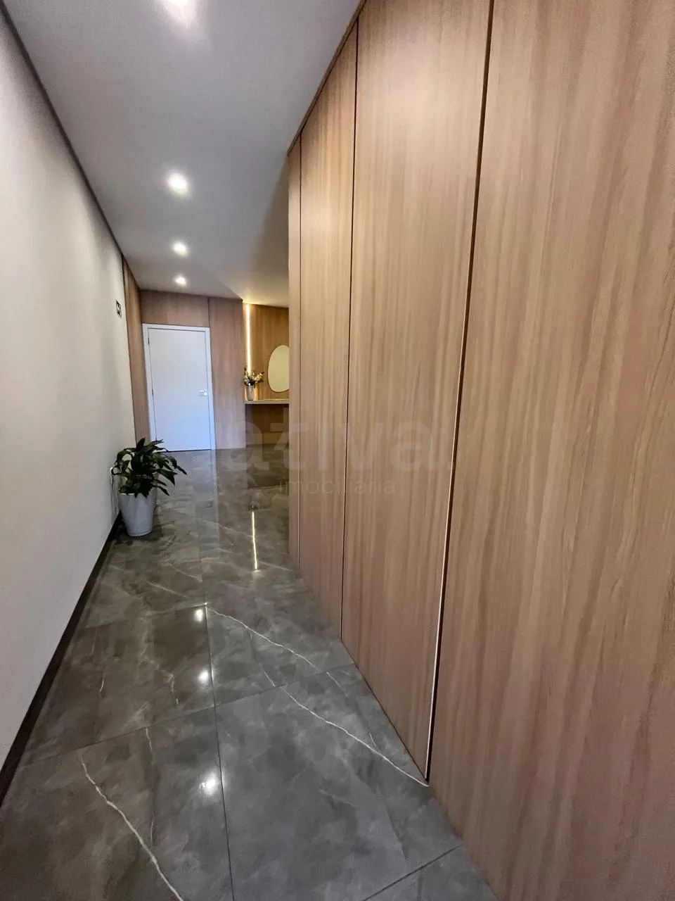 Alugar Apartamento / Padr&atilde;o em Toledo R$ 2.600,00 - Foto 2