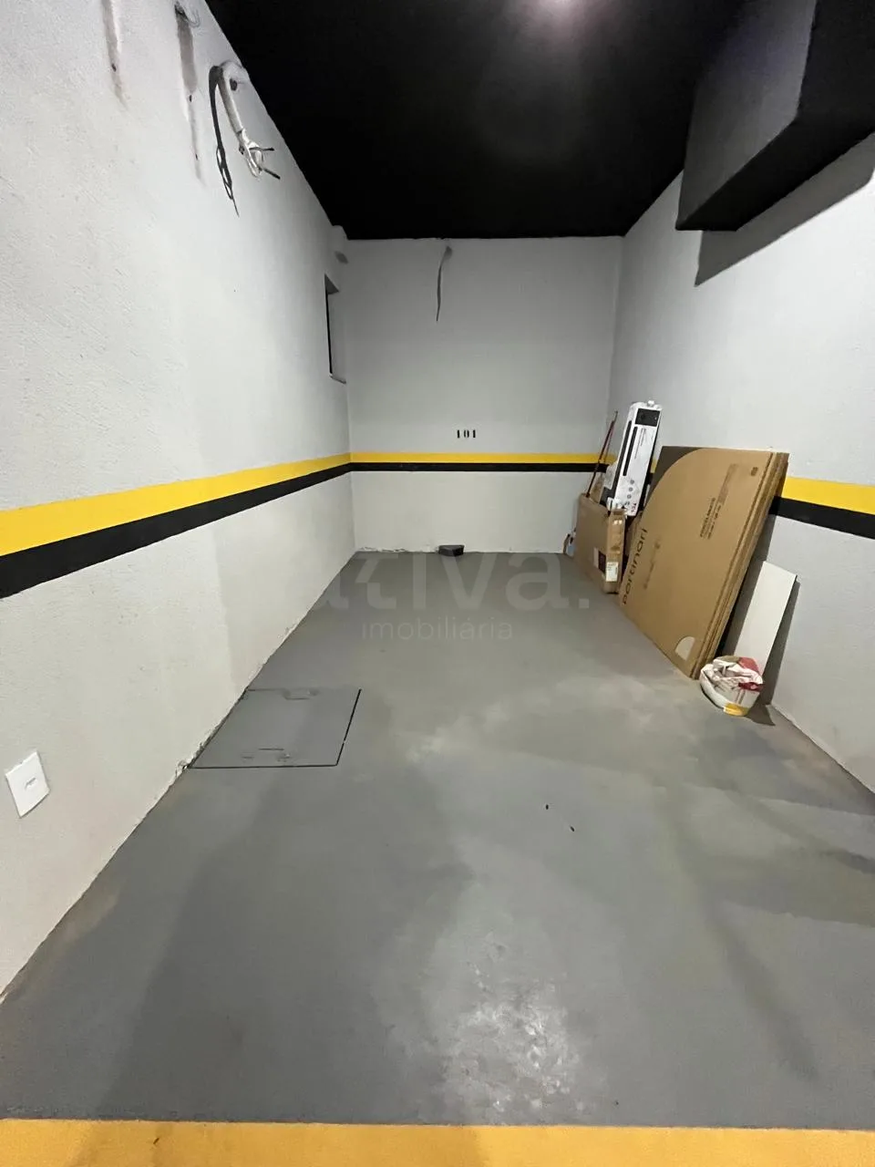 Alugar Apartamento / Padr&atilde;o em Toledo R$ 2.600,00 - Foto 22