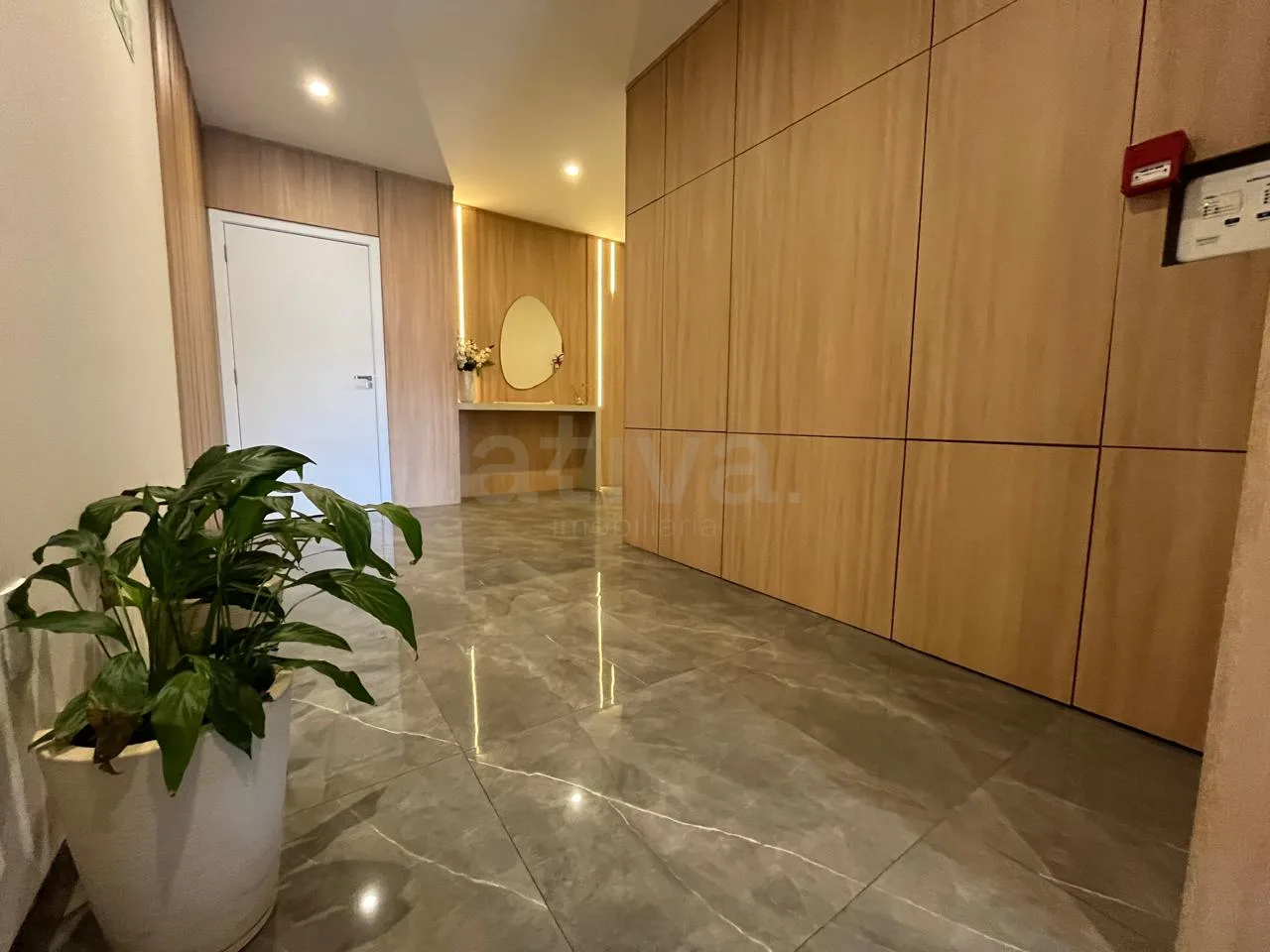 Alugar Apartamento / Padr&atilde;o em Toledo R$ 2.600,00 - Foto 3