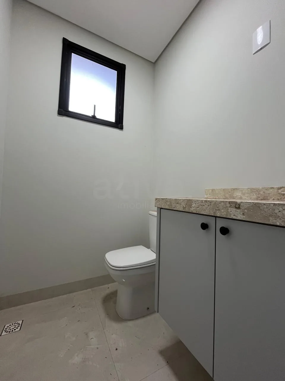 Alugar Apartamento / Padr&atilde;o em Toledo R$ 2.600,00 - Foto 7