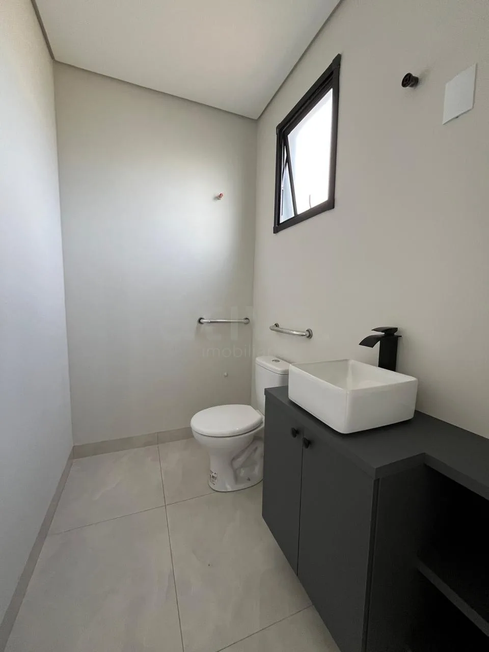 Alugar Apartamento / Padr&atilde;o em Toledo R$ 2.600,00 - Foto 19