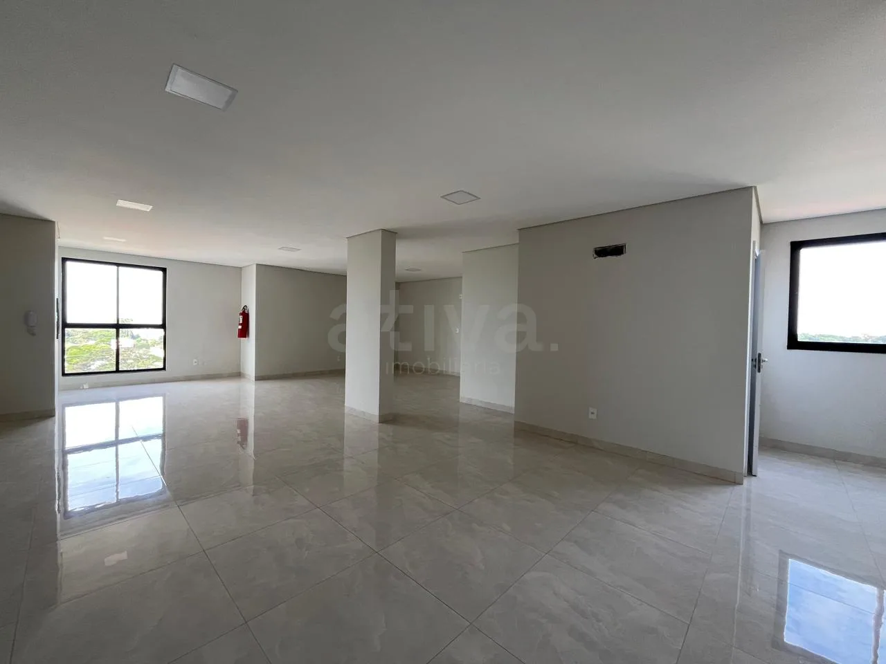 Alugar Apartamento / Padr&atilde;o em Toledo R$ 2.600,00 - Foto 18