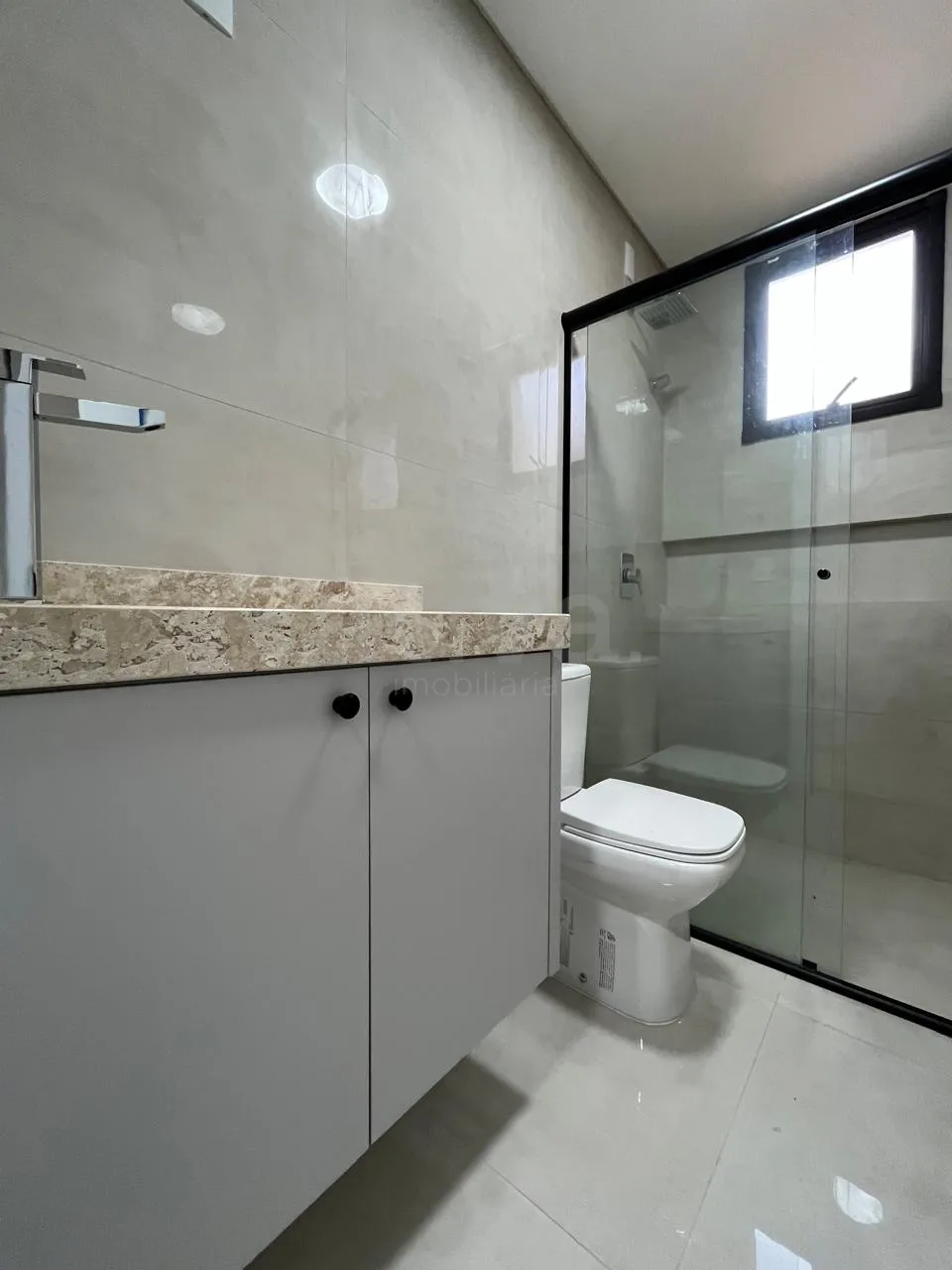 Alugar Apartamento / Padr&atilde;o em Toledo R$ 2.600,00 - Foto 10