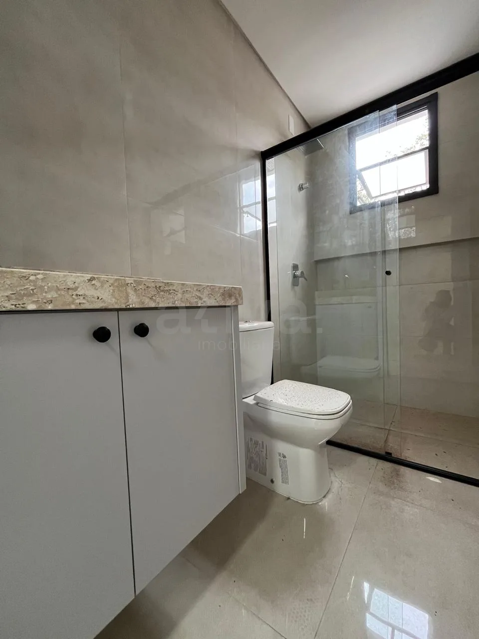 Alugar Apartamento / Padr&atilde;o em Toledo R$ 2.600,00 - Foto 13