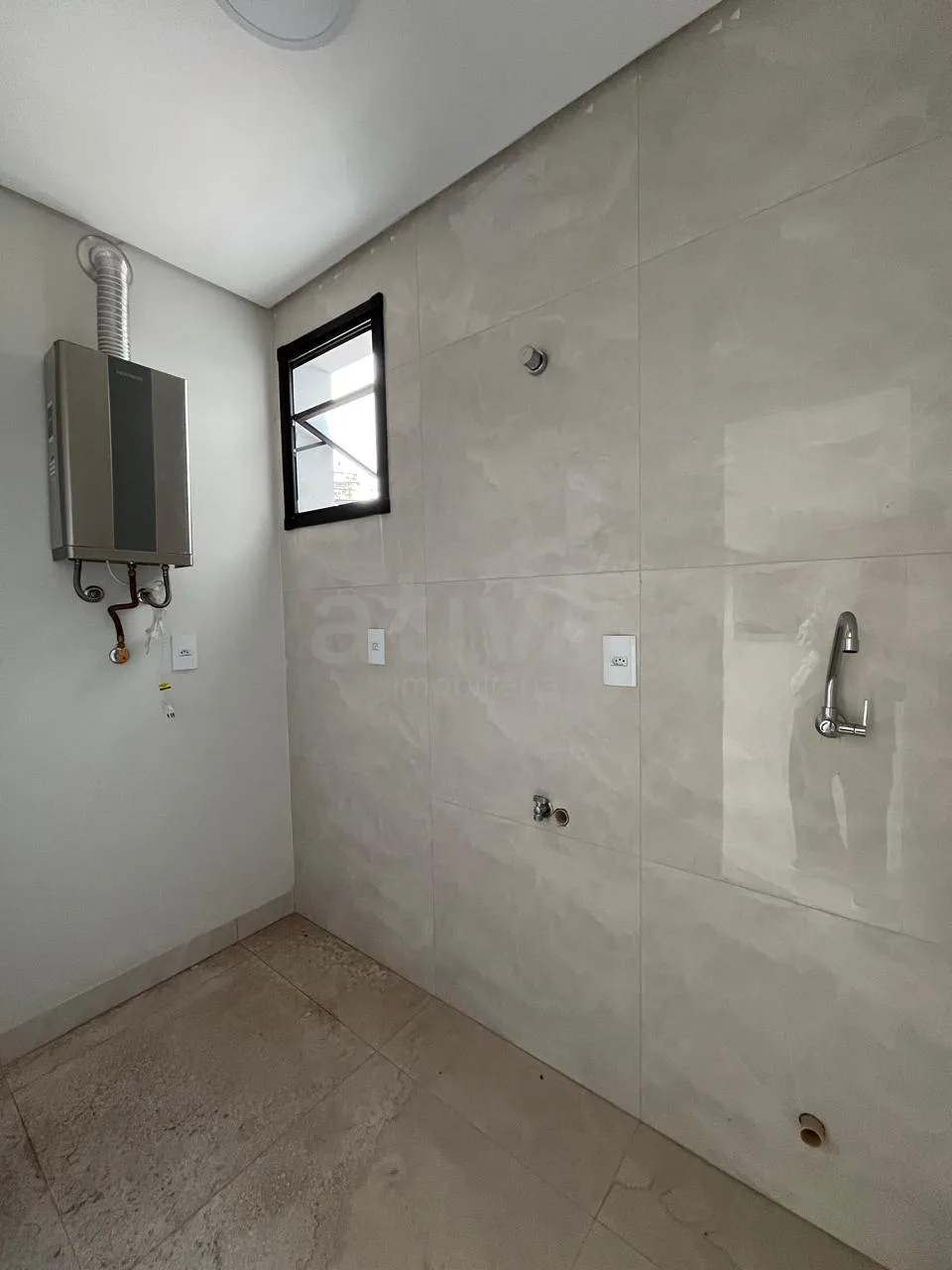 Alugar Apartamento / Padr&atilde;o em Toledo R$ 2.600,00 - Foto 14