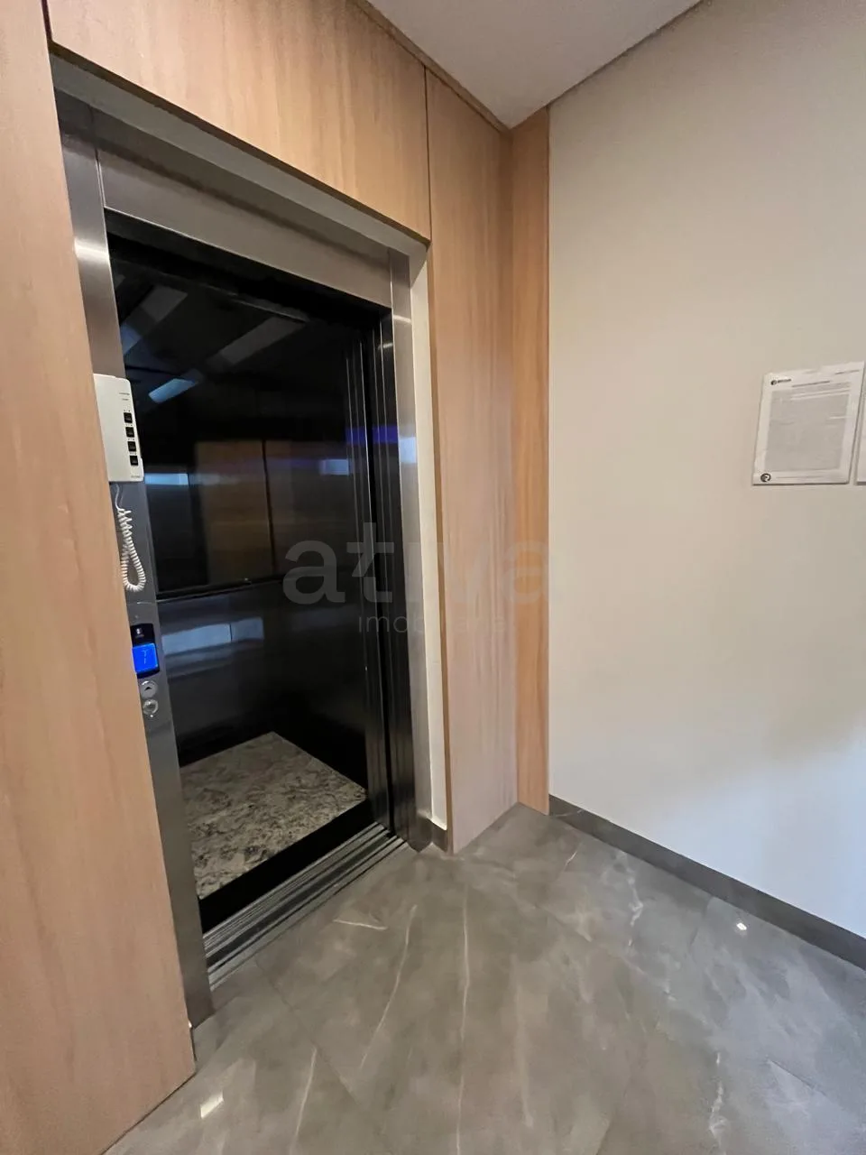 Alugar Apartamento / Padr&atilde;o em Toledo R$ 2.600,00 - Foto 23