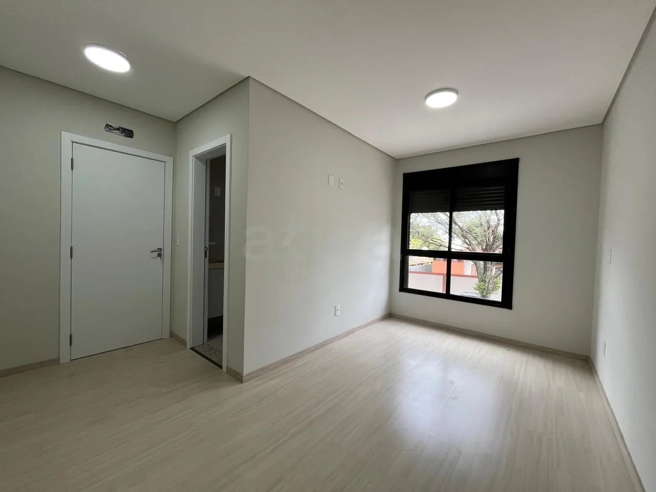 Alugar Apartamento / Padr&atilde;o em Toledo R$ 2.600,00 - Foto 8