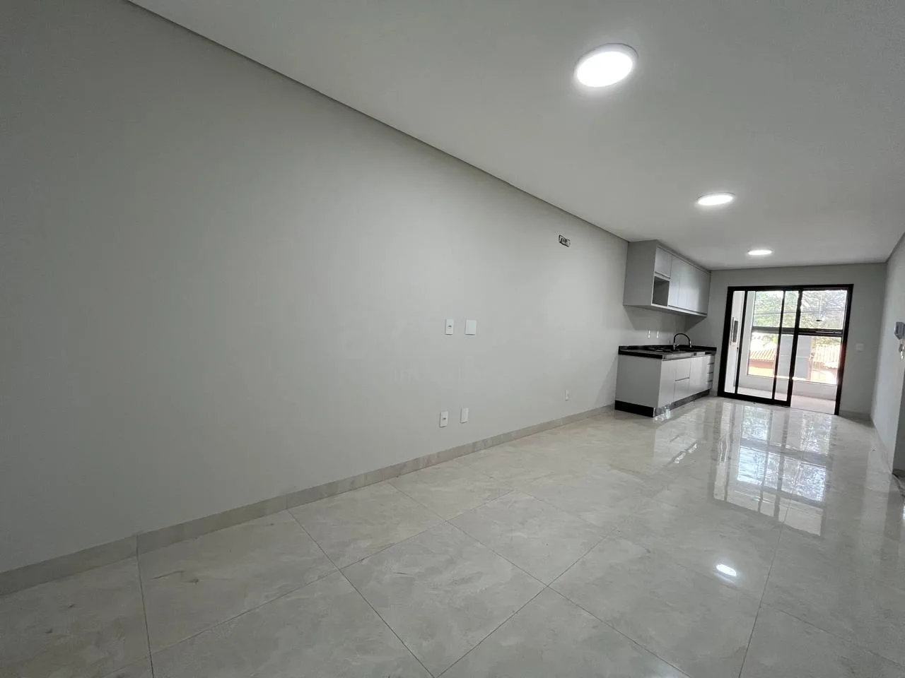 Alugar Apartamento / Padr&atilde;o em Toledo R$ 2.600,00 - Foto 4