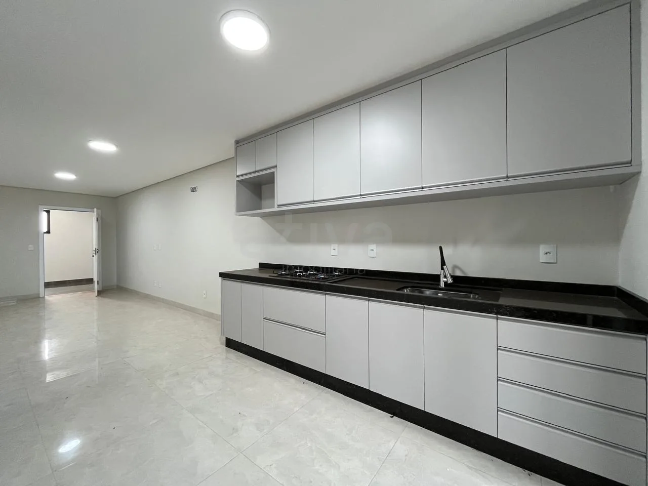Alugar Apartamento / Padr&atilde;o em Toledo R$ 2.600,00 - Foto 5