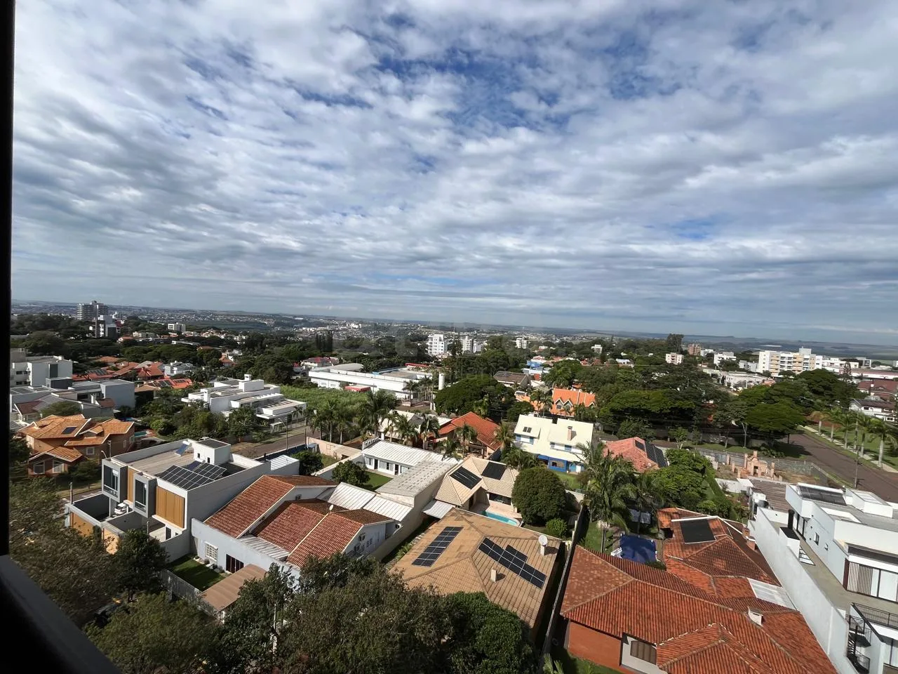 Alugar Apartamento / Padr&atilde;o em Toledo R$ 2.600,00 - Foto 25