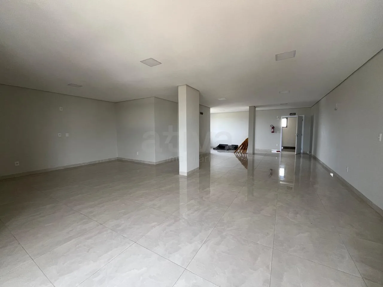 Alugar Apartamento / Padr&atilde;o em Toledo R$ 2.600,00 - Foto 16