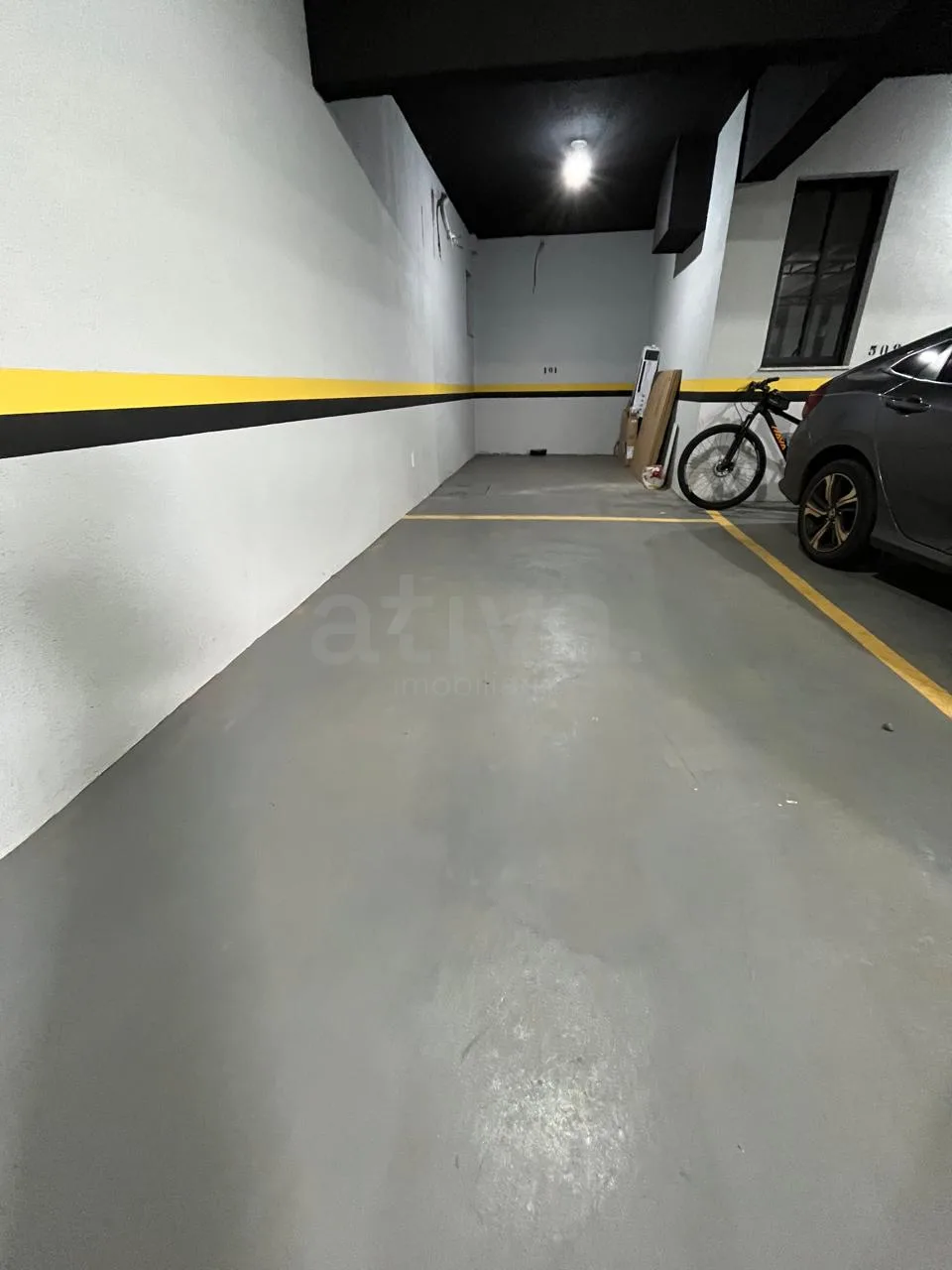 Alugar Apartamento / Padr&atilde;o em Toledo R$ 2.600,00 - Foto 21